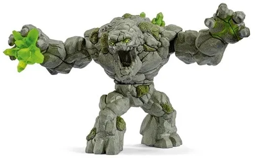 Schleich Monstruo de Piedra
