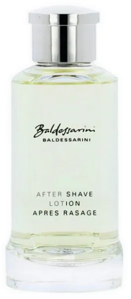 Baldessarini - Loción After Shave - 75 ml