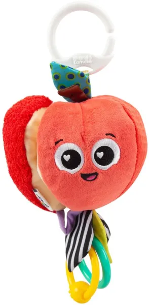 Manzana Archer Clip & Go