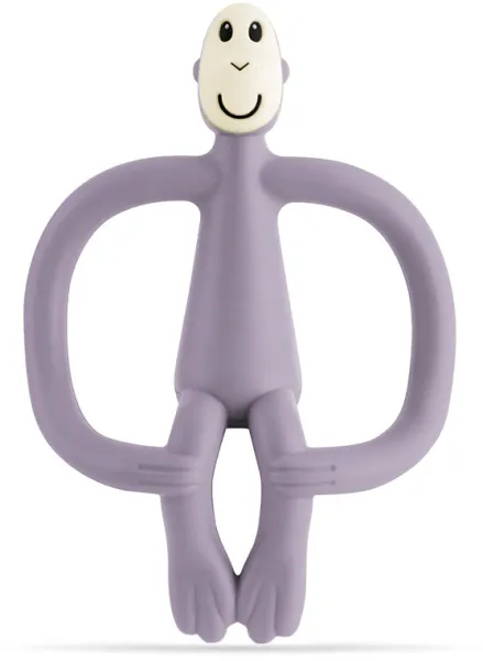 Mordedor Purple