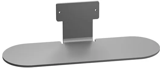 Jabra Panacast 50 Soporte de Mesa/Cámara - Gris