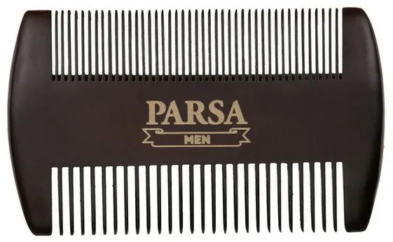Parsa Men - Peine para barba