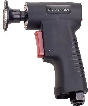 Red Rooster Mini-Amoladora RRS-60152 50mm