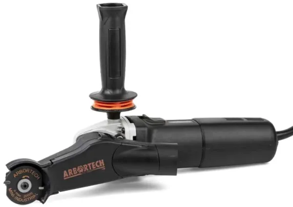 Arbortech Mini Fresadora Trade Set