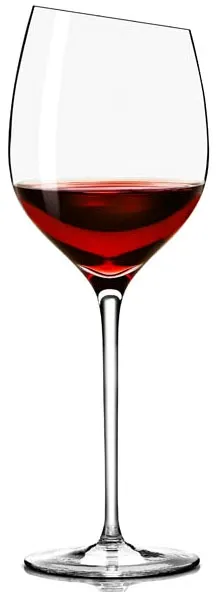 Copa de vino tinto Bordeaux Eva Solo - 39 cl