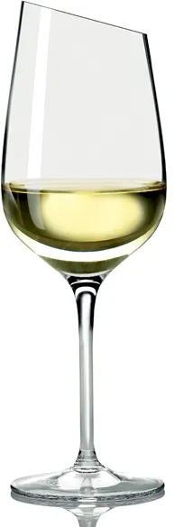 Copa de vino blanco Eva Solo Riesling - 30 cl