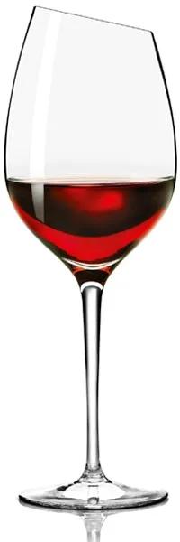 Copa de vino tinto Eva Solo Syrah - 40 cl