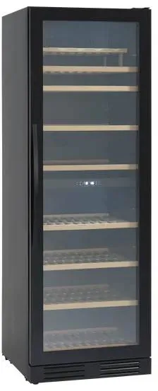 Vinoteca Scandomestic - SV 124 B