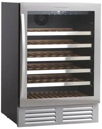Vinoteca Scandomestic - SV81X