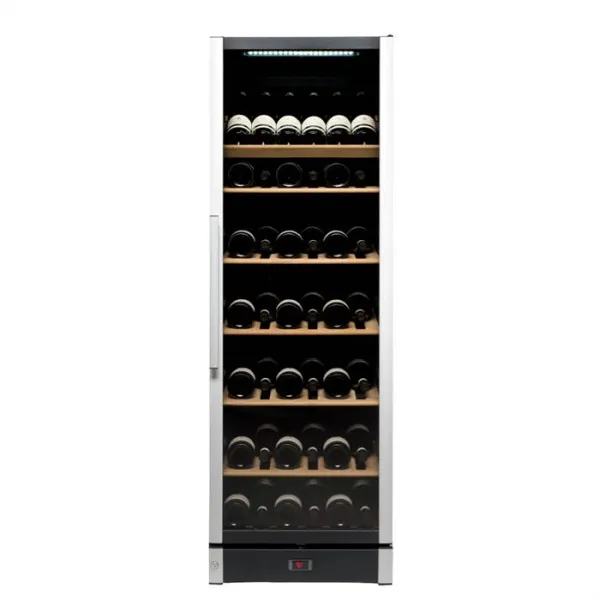 Vinoteca Vestfrost - FZ 369 W