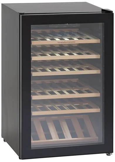 Vinoteca Scandomestic - SV 45 B