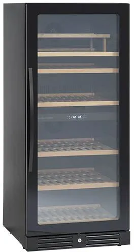 Vinoteca Scandomestic - SV 104 B